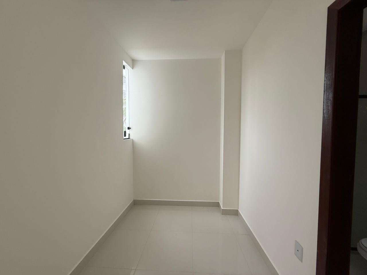 Villages disponíveis para venda na Maria Preta - 03 opções de planta